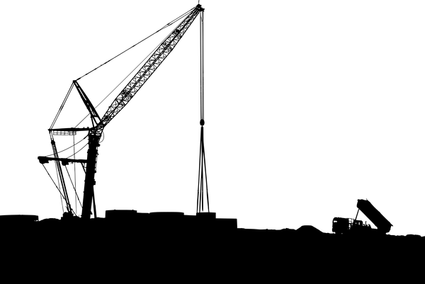 industry-640x480-94680726.png