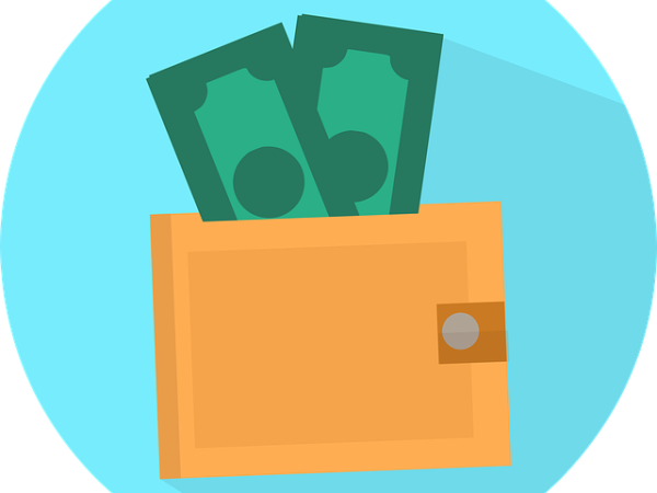loans-640x480-11142793.png