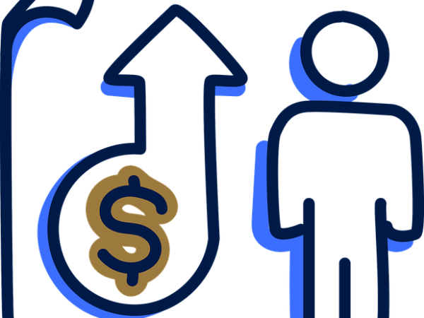 loans-640x480-14315836.png