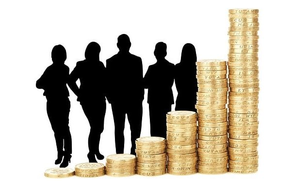 loans-640x480-17064923.jpeg