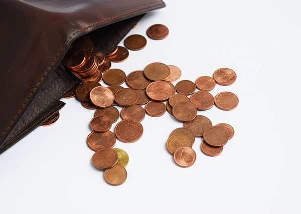 loans-640x480-25223130.jpeg