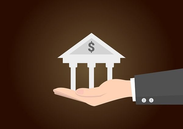 loans-640x480-26421773.jpeg