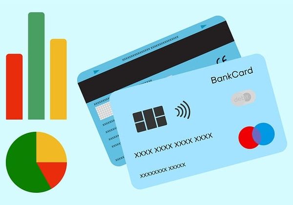 loans-640x480-53821276.jpeg