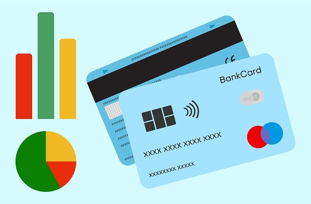 loans-640x480-53821276.jpeg