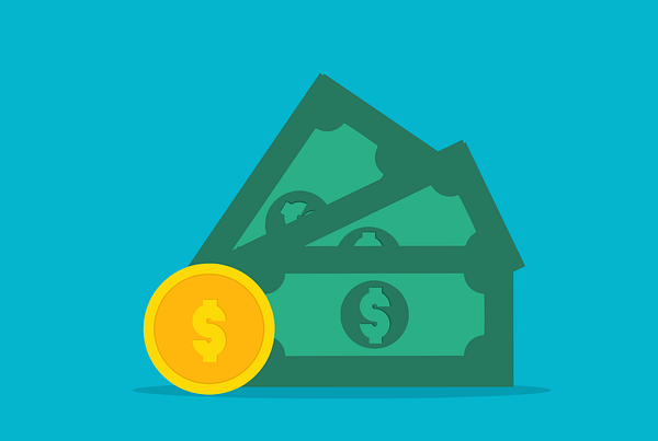 loans-640x480-70625445.png