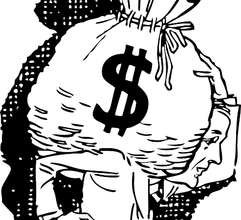 loans-640x480-74122925.png