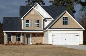 loans-640x480-75179187.jpeg