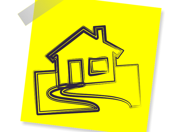 loans-640x480-78304920.png