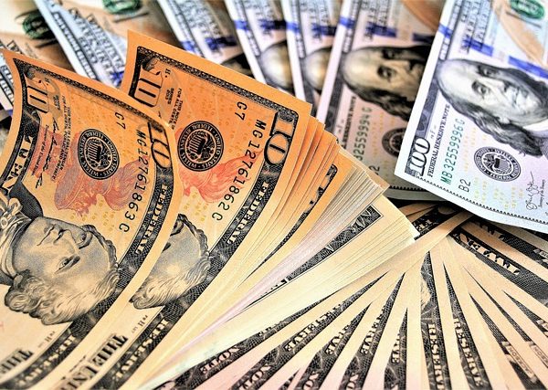 loans-640x480-85137622.jpeg