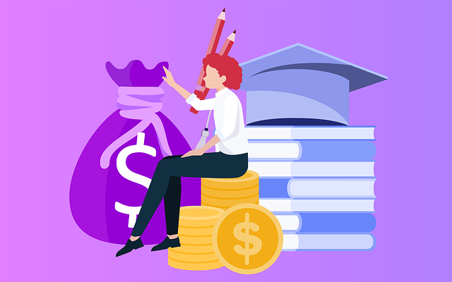 loans