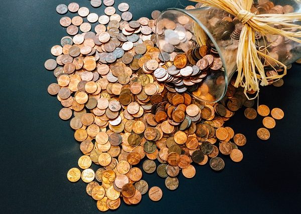 money-640x480-12242191.jpeg