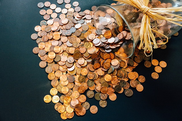 money-640x480-12242191.jpeg