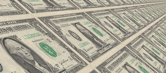 money-640x480-16492566.jpeg