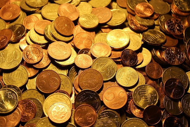 money-640x480-18523690.jpeg