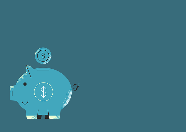 money-640x480-29500579.png