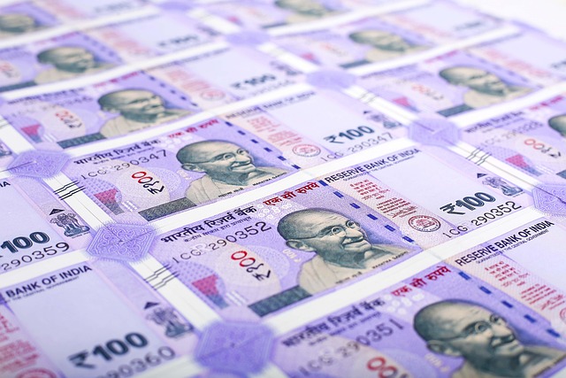money-640x480-6071959.jpeg