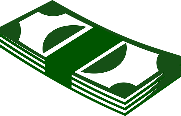 money-640x480-73909893.png