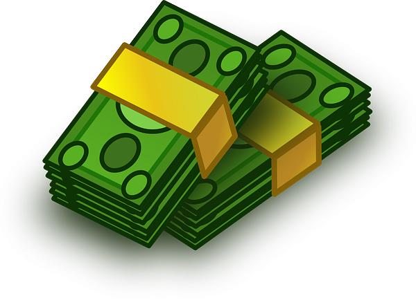 money-640x480-77042954.png