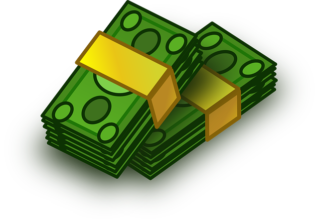 money-640x480-77042954.png