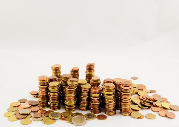 money-640x480-8023816.jpeg