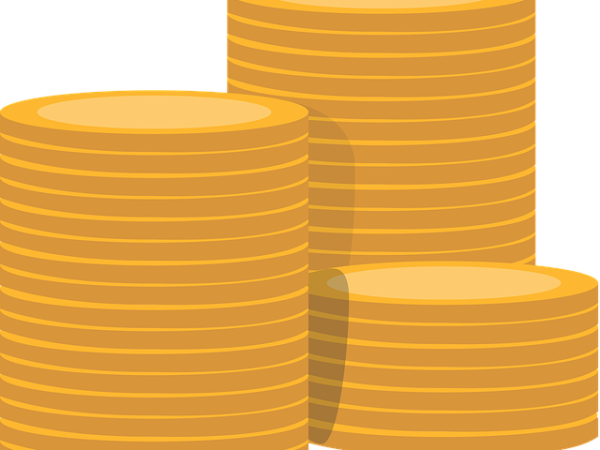 money-640x480-8355266.png
