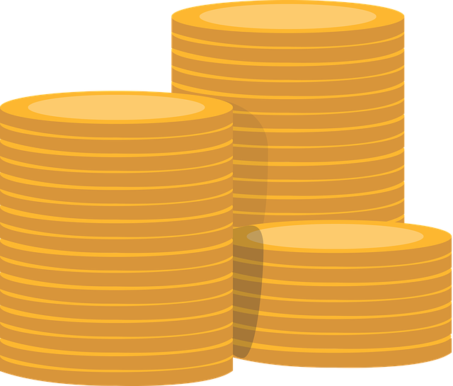 money-640x480-8355266.png