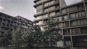 multifamily-property-640x480-29032214.jpeg