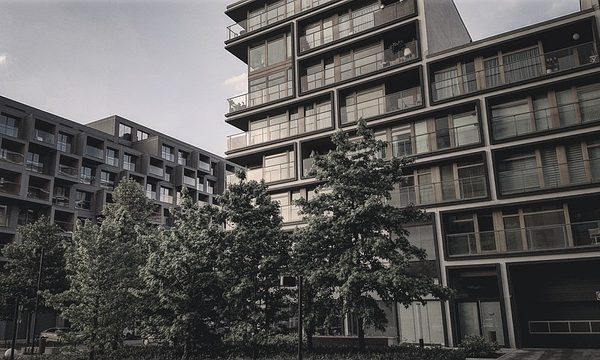 multifamily-property-640x480-29032214.jpeg