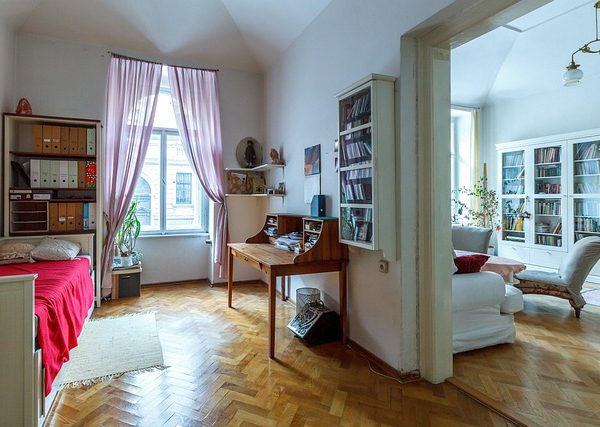 multifamily-property-640x480-41570866.jpeg