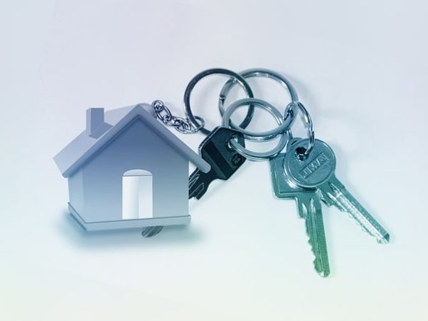 multifamily-property-640x480-53892043.jpeg