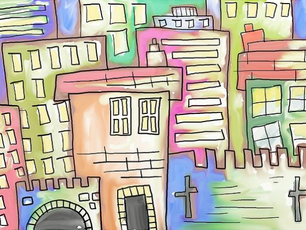 multifamily-property-640x480-67216081.jpeg