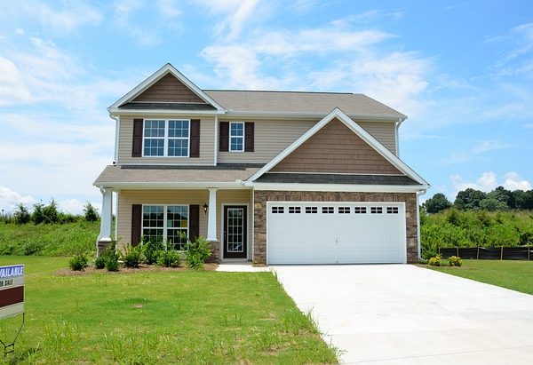 multifamily-property-640x480-84725277.jpeg
