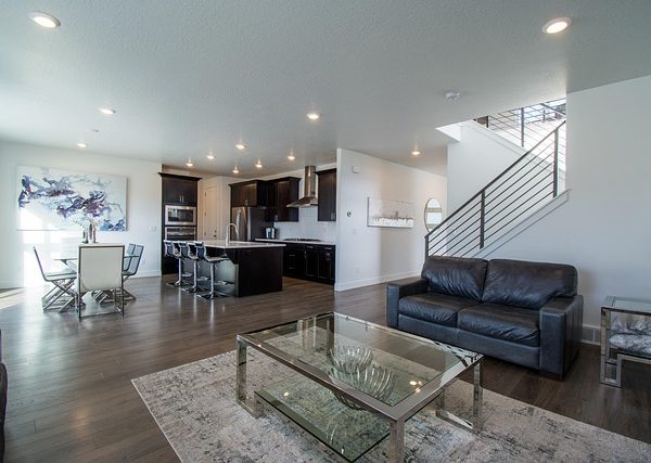 multifamily-property-640x480-96738422.jpeg