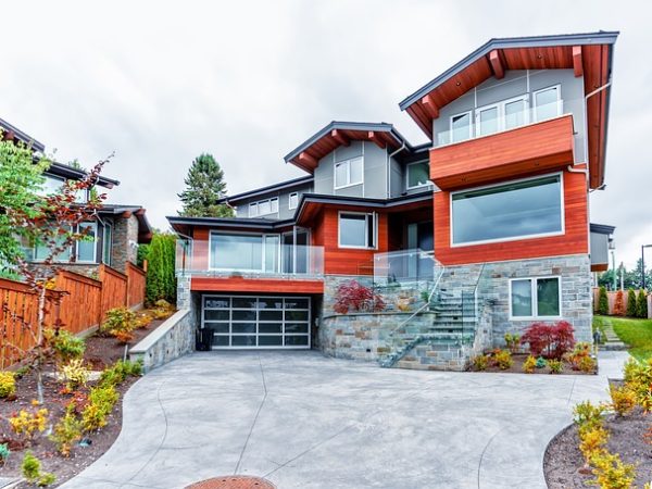 properties-640x480-55127888.jpeg