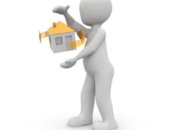properties-640x480-65621739.jpeg