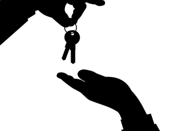 properties-640x480-98270779.jpeg