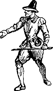 assets-640x480-1135618.png