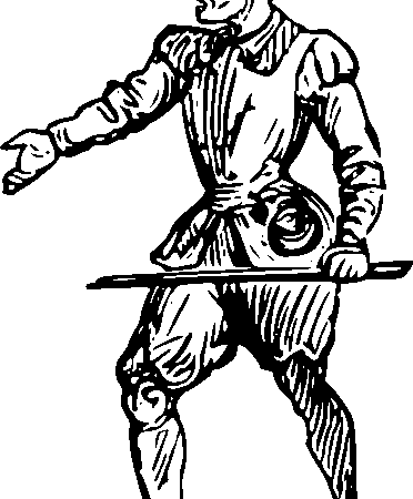 assets-640x480-1135618.png