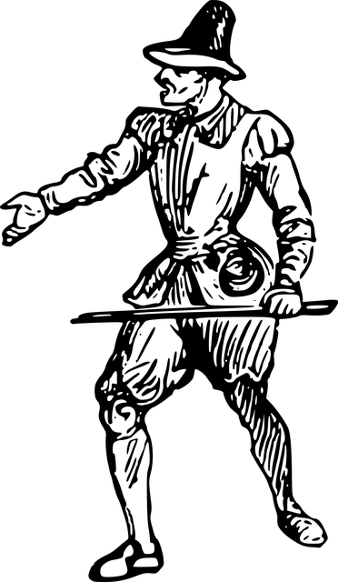 assets-640x480-1135618.png