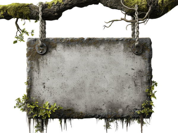 assets-640x480-19817585.png