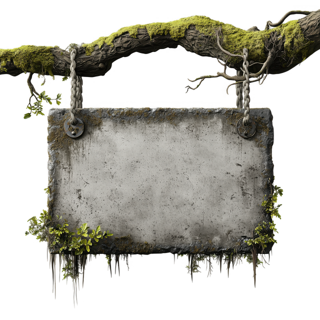 assets-640x480-19817585.png
