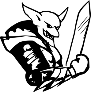 assets-640x480-25529994.png