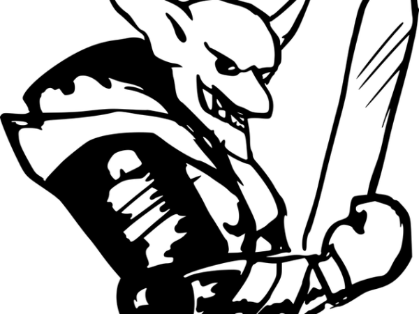 assets-640x480-25529994.png