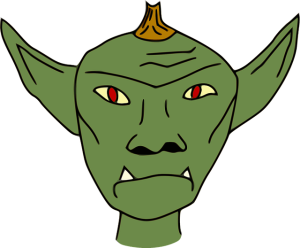 assets-640x480-34226005.png