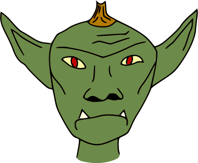 assets-640x480-34226005.png