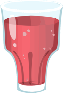 assets-640x480-35692010.png