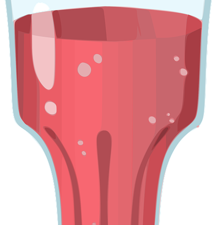 assets-640x480-35692010.png