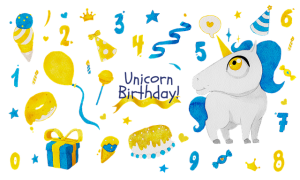 assets-640x480-42621660.png