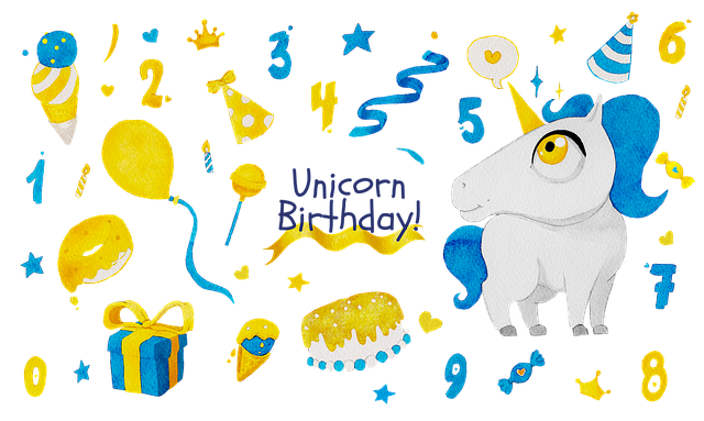 assets-640x480-42621660.png