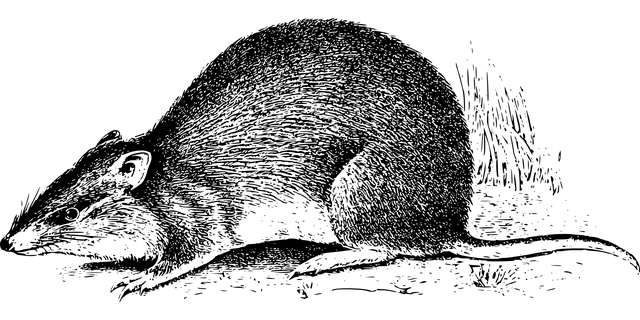 assets-640x480-44915062.png